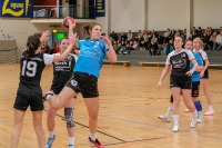 Spieltag 05.01.19 (Fotos: Reiner Knapp und Joerg Foerster)_156