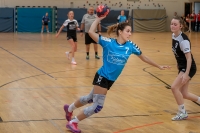 Spieltag 05.01.19 (Fotos: Reiner Knapp und Joerg Foerster)_159