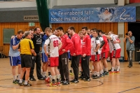 Spieltag 05.01.19 (Fotos: Reiner Knapp und Joerg Foerster)_160