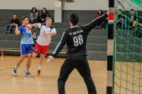 Spieltag 05.01.19 (Fotos: Reiner Knapp und Joerg Foerster)_163