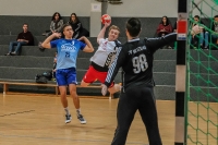 Spieltag 05.01.19 (Fotos: Reiner Knapp und Joerg Foerster)_164