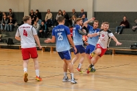 Spieltag 05.01.19 (Fotos: Reiner Knapp und Joerg Foerster)_166