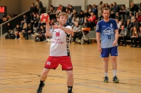 Spieltag 05.01.19 (Fotos: Reiner Knapp und Joerg Foerster)_168