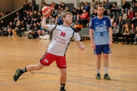 Spieltag 05.01.19 (Fotos: Reiner Knapp und Joerg Foerster)_169