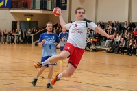 Spieltag 05.01.19 (Fotos: Reiner Knapp und Joerg Foerster)_172