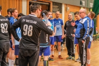 Spieltag 05.01.19 (Fotos: Reiner Knapp und Joerg Foerster)_173