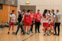 Spieltag 05.01.19 (Fotos: Reiner Knapp und Joerg Foerster)_174