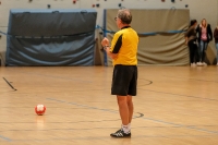 Spieltag 05.01.19 (Fotos: Reiner Knapp und Joerg Foerster)_175