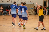 Spieltag 05.01.19 (Fotos: Reiner Knapp und Joerg Foerster)_176