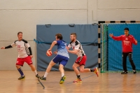 Spieltag 05.01.19 (Fotos: Reiner Knapp und Joerg Foerster)_179