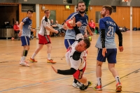 Spieltag 05.01.19 (Fotos: Reiner Knapp und Joerg Foerster)_180