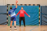 Spieltag 05.01.19 (Fotos: Reiner Knapp und Joerg Foerster)_181