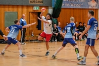 Spieltag 05.01.19 (Fotos: Reiner Knapp und Joerg Foerster)_183