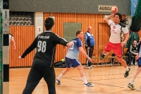 Spieltag 05.01.19 (Fotos: Reiner Knapp und Joerg Foerster)_184