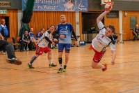 Spieltag 05.01.19 (Fotos: Reiner Knapp und Joerg Foerster)_186