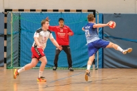 Spieltag 05.01.19 (Fotos: Reiner Knapp und Joerg Foerster)_187