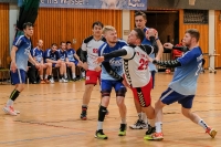 Spieltag 05.01.19 (Fotos: Reiner Knapp und Joerg Foerster)_188