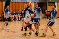 Spieltag 05.01.19 (Fotos: Reiner Knapp und Joerg Foerster)_189