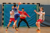 Spieltag 05.01.19 (Fotos: Reiner Knapp und Joerg Foerster)_192