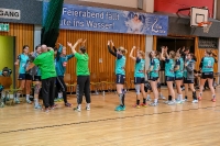 Spieltag 05.01.19 (Fotos: Reiner Knapp und Joerg Foerster)_194