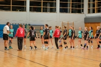 Spieltag 05.01.19 (Fotos: Reiner Knapp und Joerg Foerster)_195