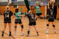 Spieltag 05.01.19 (Fotos: Reiner Knapp und Joerg Foerster)_197