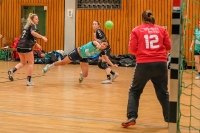 Spieltag 05.01.19 (Fotos: Reiner Knapp und Joerg Foerster)_198