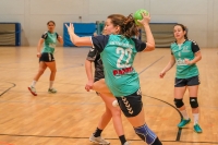 Spieltag 05.01.19 (Fotos: Reiner Knapp und Joerg Foerster)_199