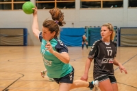 Spieltag 05.01.19 (Fotos: Reiner Knapp und Joerg Foerster)_200