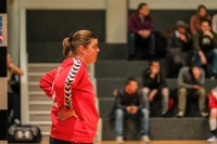 Spieltag 05.01.19 (Fotos: Reiner Knapp und Joerg Foerster)_201