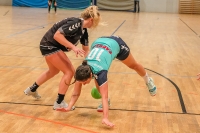 Spieltag 05.01.19 (Fotos: Reiner Knapp und Joerg Foerster)_203