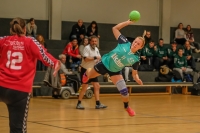 Spieltag 05.01.19 (Fotos: Reiner Knapp und Joerg Foerster)_206