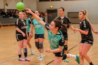 Spieltag 05.01.19 (Fotos: Reiner Knapp und Joerg Foerster)_210