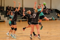 Spieltag 05.01.19 (Fotos: Reiner Knapp und Joerg Foerster)_211