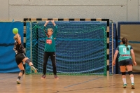 Spieltag 05.01.19 (Fotos: Reiner Knapp und Joerg Foerster)_212