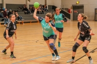 Spieltag 05.01.19 (Fotos: Reiner Knapp und Joerg Foerster)_213