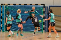 Spieltag 05.01.19 (Fotos: Reiner Knapp und Joerg Foerster)_214