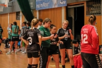 Spieltag 05.01.19 (Fotos: Reiner Knapp und Joerg Foerster)_215