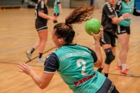 Spieltag 05.01.19 (Fotos: Reiner Knapp und Joerg Foerster)_217