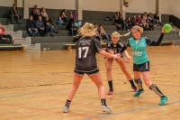 Spieltag 05.01.19 (Fotos: Reiner Knapp und Joerg Foerster)_218