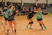 Spieltag 05.01.19 (Fotos: Reiner Knapp und Joerg Foerster)_219