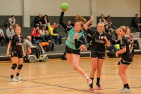 Spieltag 05.01.19 (Fotos: Reiner Knapp und Joerg Foerster)_221