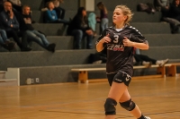 Spieltag 05.01.19 (Fotos: Reiner Knapp und Joerg Foerster)_222