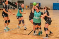 Spieltag 05.01.19 (Fotos: Reiner Knapp und Joerg Foerster)_227