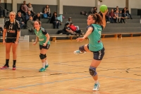 Spieltag 05.01.19 (Fotos: Reiner Knapp und Joerg Foerster)_228