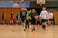 Spieltag 05.01.19 (Fotos: Reiner Knapp und Joerg Foerster)_230