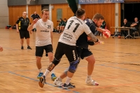 Spieltag 05.01.19 (Fotos: Reiner Knapp und Joerg Foerster)_231