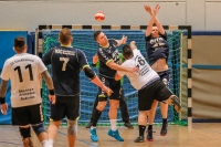 Spieltag 05.01.19 (Fotos: Reiner Knapp und Joerg Foerster)_232