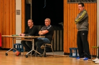 Spieltag 05.01.19 (Fotos: Reiner Knapp und Joerg Foerster)_233