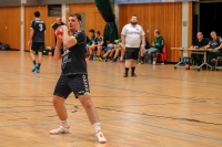 Spieltag 05.01.19 (Fotos: Reiner Knapp und Joerg Foerster)_234